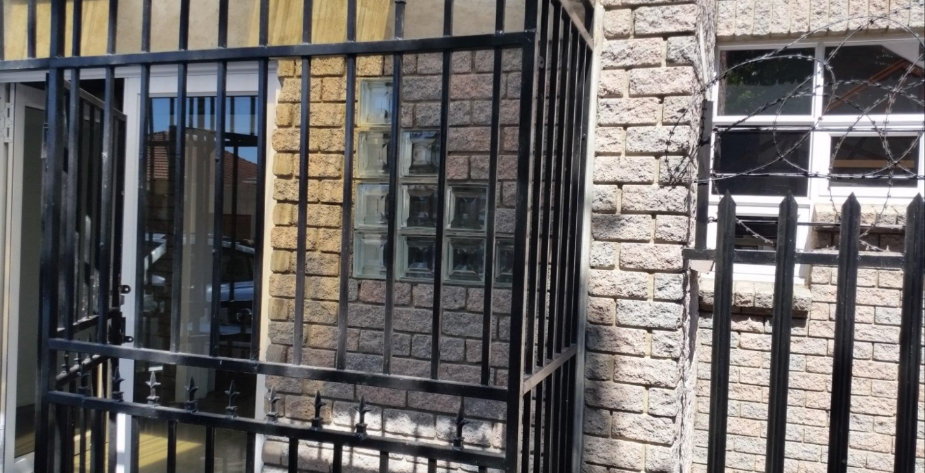 commercial property Townsend C