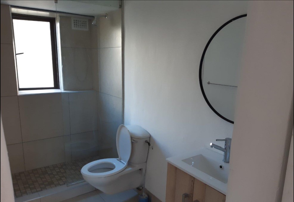 propertygrowth bathroom newlands apartment