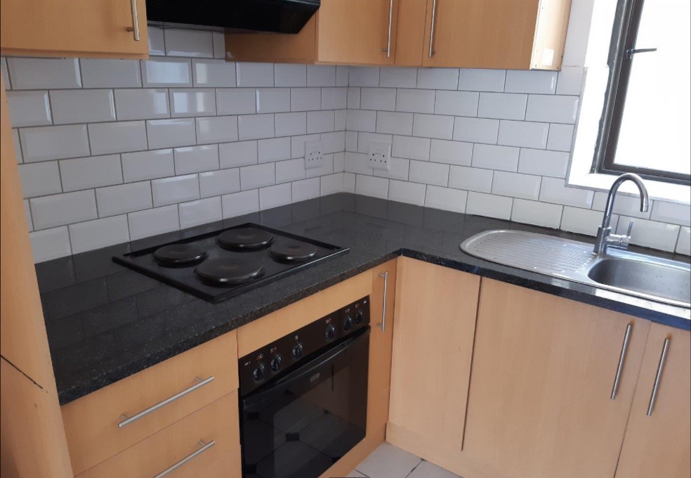 propertygrowth kitchen newlands apartment