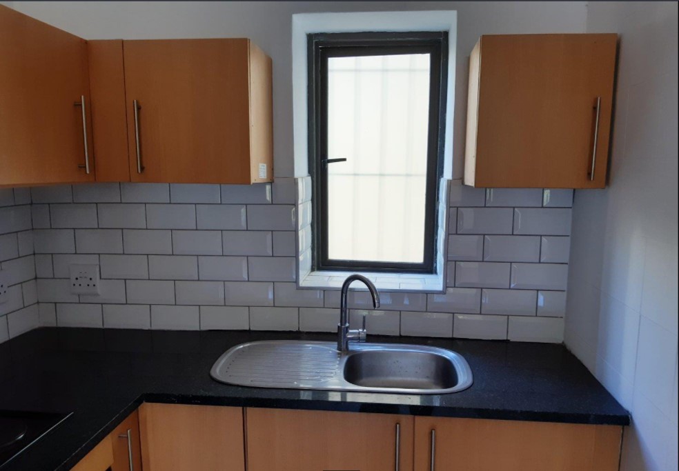 propertygrowth kitchen_2 newlands apartment